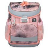 Belmil Torba školska mini-fit rose ballet 405-33/AG/9 Cijene