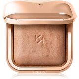 KIKO Milano Silky Glow bronzer nijansa 01 Warm Sienna 8.5 g Cijene