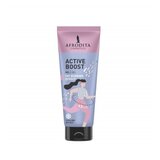Active SKIN BOOST Gel s učinkom hlađenja | Eponuda.ba