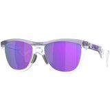 Oakley Frogskins Hybrid Naočare za sunce OO 9289 01 | ePonuda.com