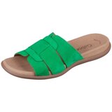 Gabor 2370439 Zelena | shoptok.hr