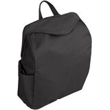 Smart Trike torba za presvlacenje - crna 12719 Cene