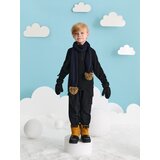 Sinsay Šal s pomponom | shoptok.hr