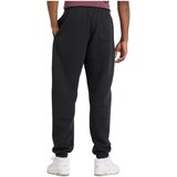 New Balance Hlače MP51505BK Črna | Shoptok.si