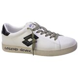 Lotto 145057 Bijela | shoptok.hr