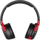 Hyperx Bežične gejmerske slu&amp;scaron;alice Cloud Mini, crne Slike