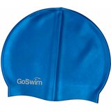 Goswim kapa za plivanje GS-SC502 Cene