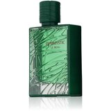 Fragrance World Optimystic Le Beau 100 ml parfemska voda za muškarce Cijene