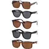 Takk Cross glass, naočare za sunce,univerzalne | Eponuda.com