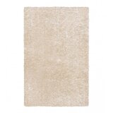Tarkett tepih 60x110cm Pleasure 01 EWE Cijene