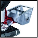 Einhell Akumulatorska vibraciona brusilica TE-OS 18/150 Li Solo | Eponuda.ba
