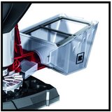 Einhell akumulatorska višenamjenska brusilica te-os 18/1 li solo power x-change | shoptok.hr