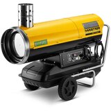 Master BV 170 - indirektni grejač na naftu 49kW Cene