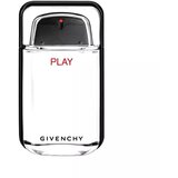 Givenchy Play Edt 50ml | ePonuda.com
