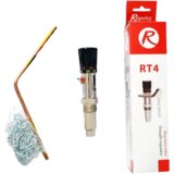 REGULUS Regulator promaje 3/4 Cene