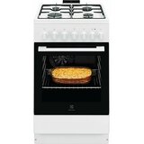 Electrolux Štednjak LKK520032W LKK520032W | shoptok.hr