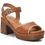 Carmela Sandali & Odprti čevlji 162207 Kostanjeva | Shoptok.si