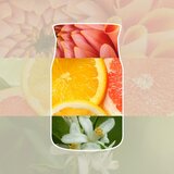 Yankee Candle Sun & Sand mirisna svijeća Signature 110 g | shoptok.hr