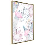  Poster - Faded Cretonne 30x45 Cijene