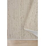 Conceptum Hypnose tepih 100x400cm bež | Eponuda.ba
