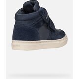 Geox Dark blue boys' sneakers Nashik - Boys | shoptok.hr
