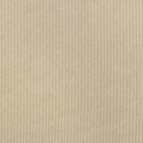  Krevetna platforma Siva zelena 200 x 200 cm Kordura tekstil | shoptok.hr