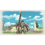 Sega Valkyria Chronicles 4 (Nintendo Switch) | shoptok.hr
