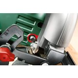 Bosch Akumulatorska kružna testera-cirkular Bosch PKS 18 LI Solo; bez baterije i punjača (06033B1300) | ePonuda.com