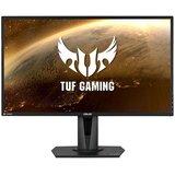  Monitor 27" ASUS TUF Gaming VG27AQ | Eponuda.ba