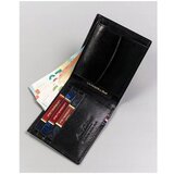 Peterson PTN22303VTA78540 Crna | shoptok.hr