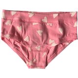 Jasmil Slip gaćice za devojčice, Roze Cene