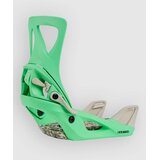 Burton Womens Step On Bindings green voltage | Shoptok.si