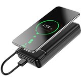 Maxlife Prenosna baterija (powerbank) MXPB-01, 20.000 mAh | Shoptok.si