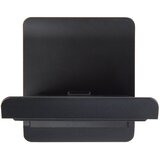 Xtorm Bežicni punjac - Wireless Fast Charging Stand (Qi) Angle 10W - +MicroUSB cable | shoptok.hr