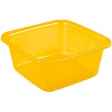 Curver plastična posuda kvadratna 7,2 l Cijene