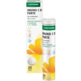Dietpharm Imuno C D Forte | Eponuda.ba