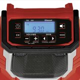 Einhell aku radio Power X-Change TC-RA 18 Li BT-Solo | Eponuda.ba