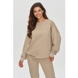 Makadamia Woman's Blouse M859 | shoptok.hr