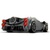 Lego Pagani Utopia - 76915 | Shoptok.si