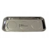  Richmann magnetna tacna 15*35cm C0453 | ePonuda.com