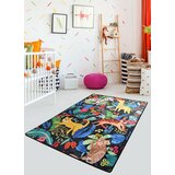 Conceptum Hypnose tepih Zoo, 140x190cm, Šareni | ePonuda.com