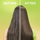 Garnier Fructis Vitamin & Strength maska za dubinsko jačanje kose 320 ml | shoptok.hr