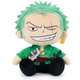 Barrado ONE PIECE - ZORO Plišani Lik | shoptok.hr
