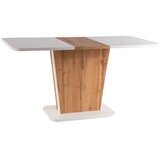 Molarem Home stol CALIPSO - laminirana ploča | shoptok.hr
