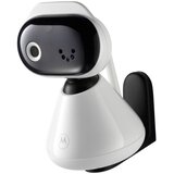 Motorola PIPI1000C Wifi bebi kamera | Eponuda.com