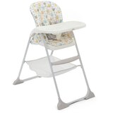 Joie hranilica Mimzy Snacker - Taupe | shoptok.hr