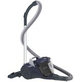  Usisavač Hoover BR21HM Plava 700 W | shoptok.hr