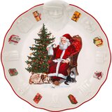 Villeroy & Boch skleda Cene