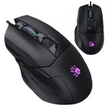 Olimp Sport Bloody gejmerski opticki mis A4-W70 Max | ePonuda.com