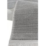 Conceptum Hypnose nora 7338 tepih u sivoj boji 100 x 500 (204CCL4316) | ePonuda.com
